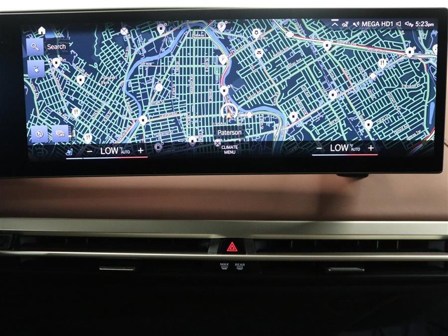 View 42