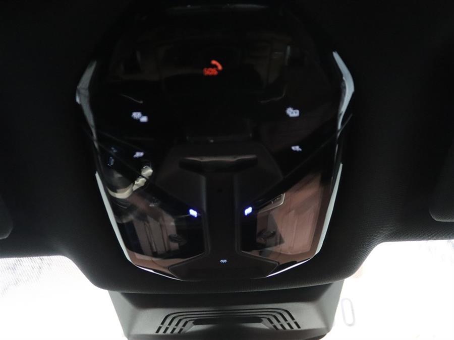 View 55