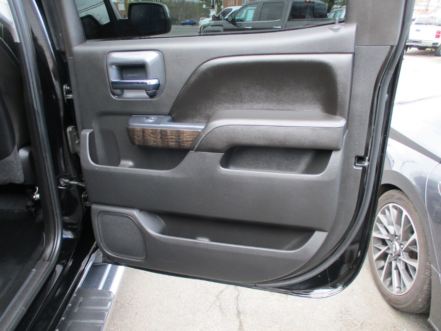 View 27