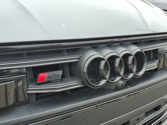 2020 Audi S7 2.9T Prestige Tiptronic quattro's photo