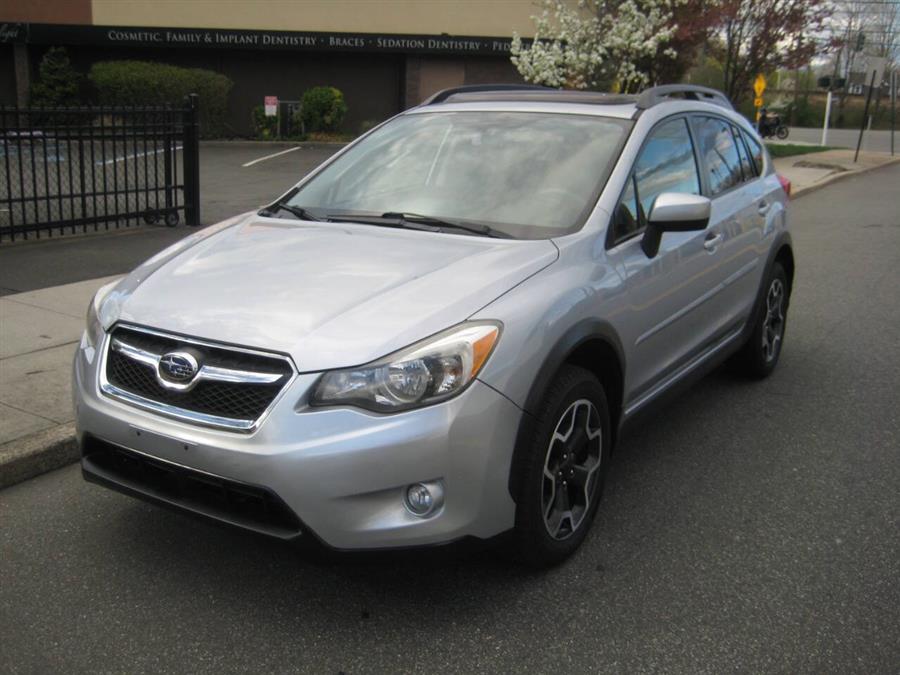 Used 2015 Subaru Xv Crosstrek in Massapequa, New York | Rite Choice Auto Inc.. Massapequa, New York
