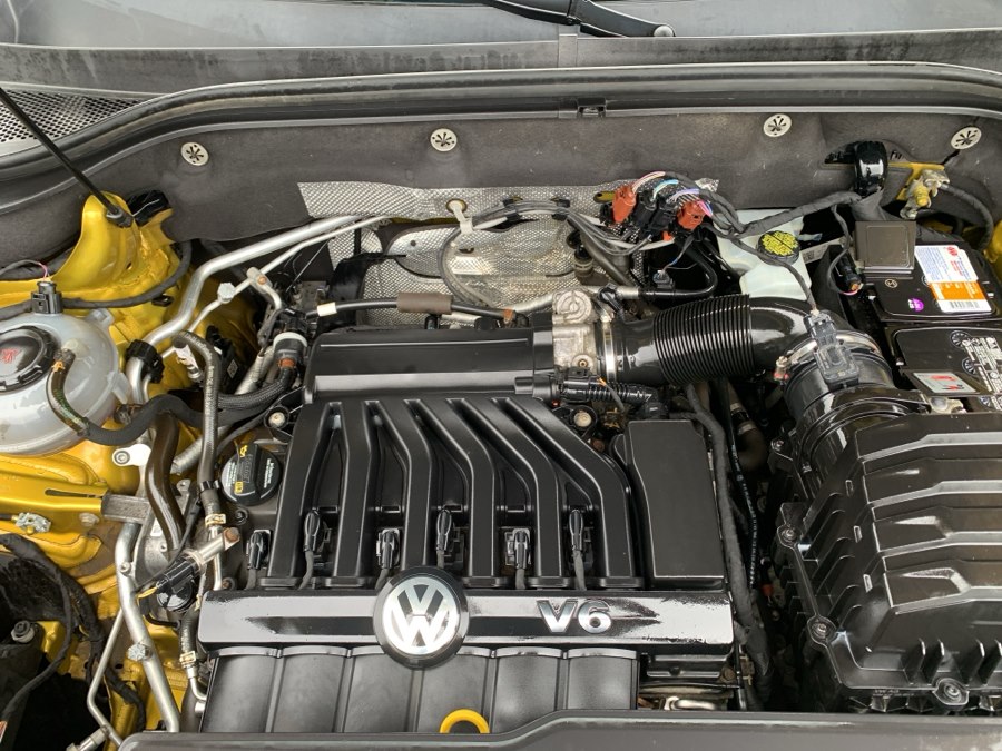 View 20