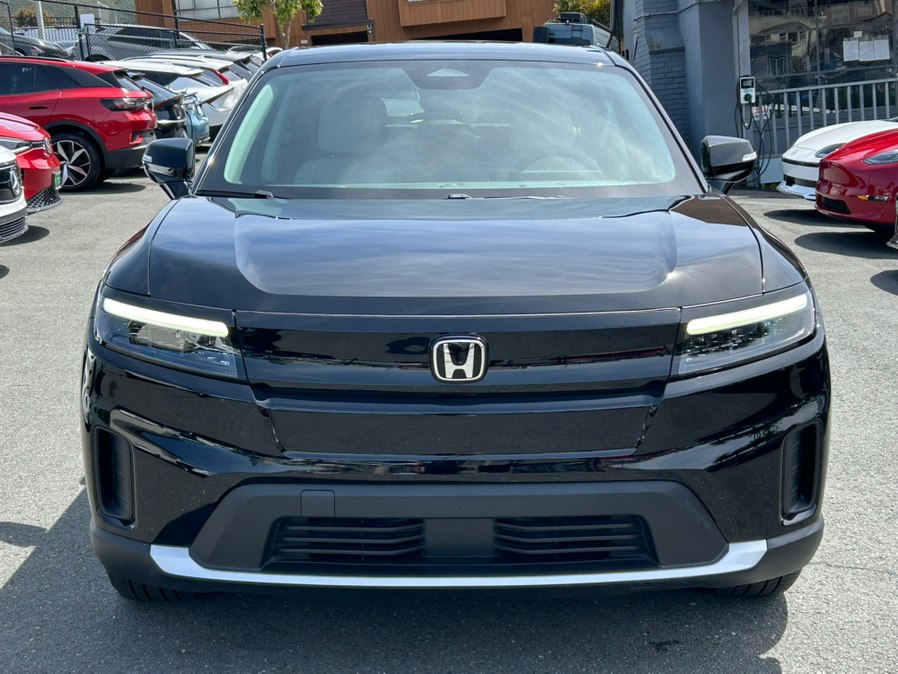 2024 Honda Prologue EX AWD's photo