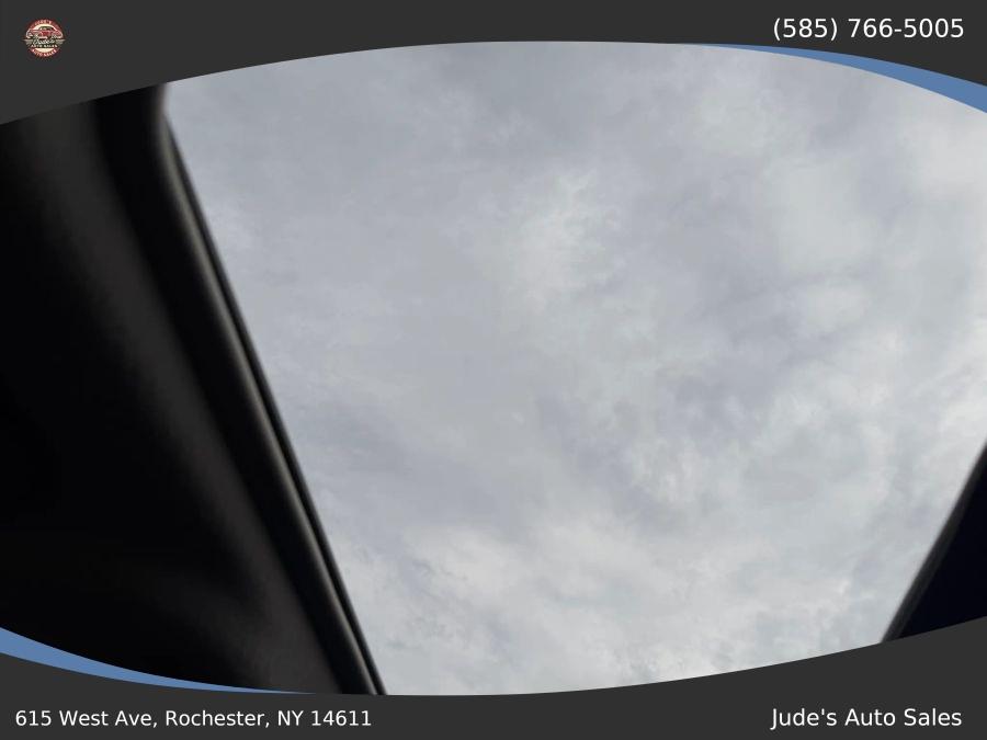 View 14