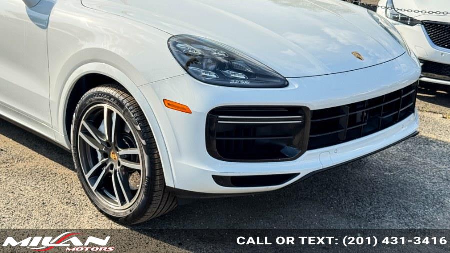 View 46