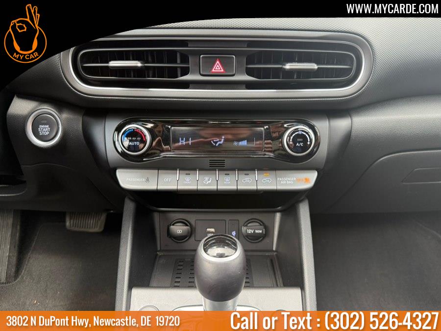 View 31