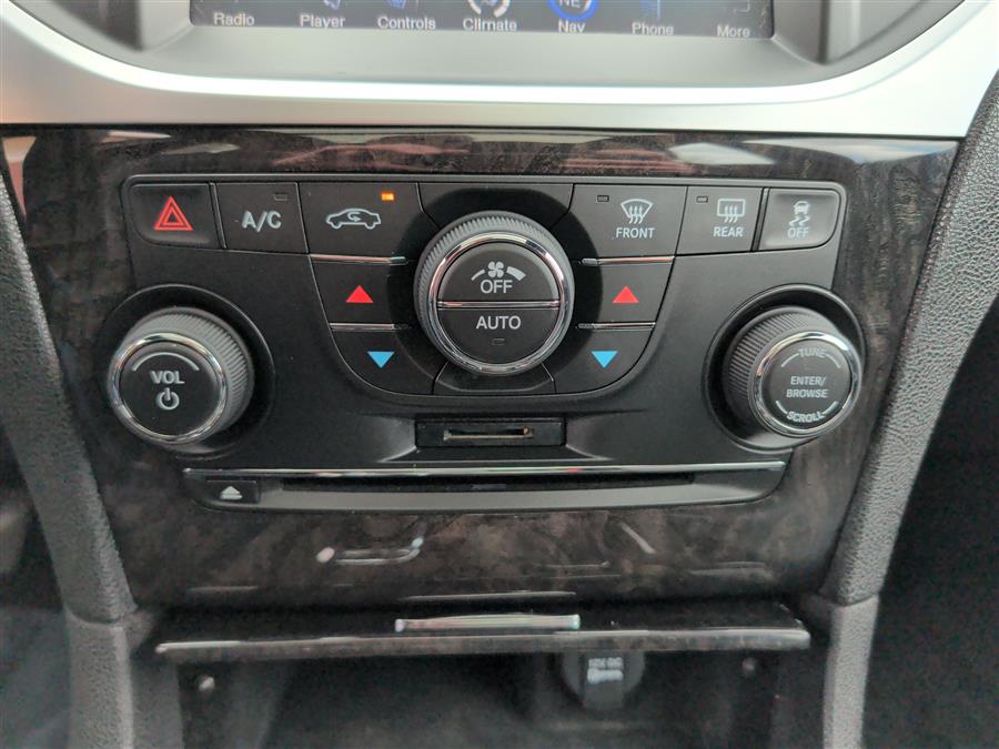 View 41