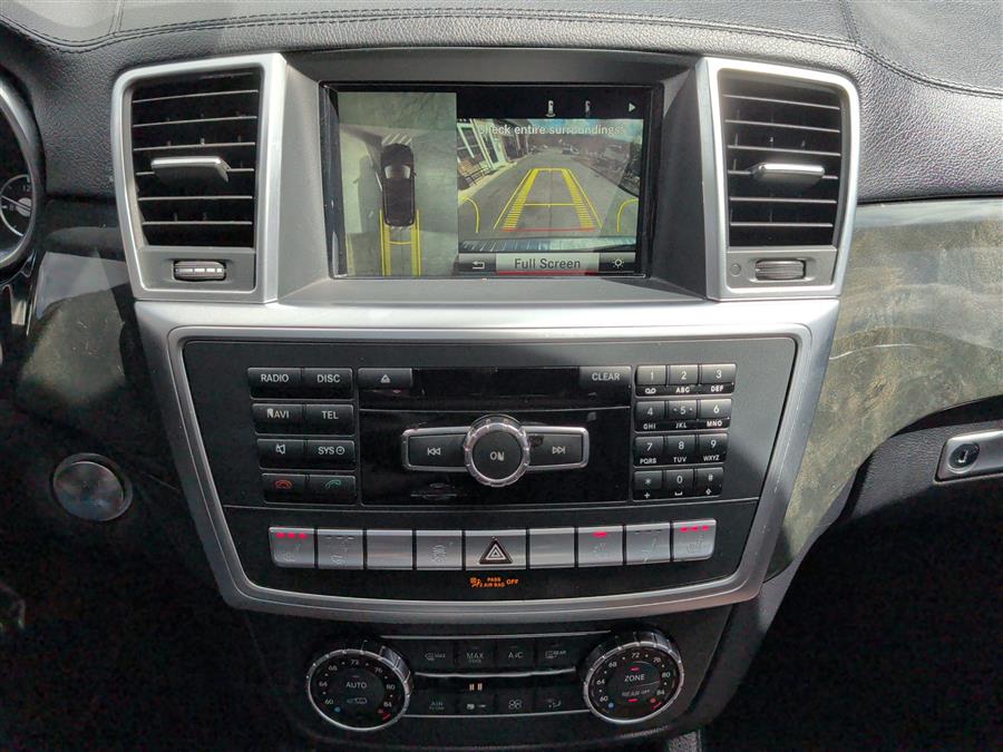 View 37