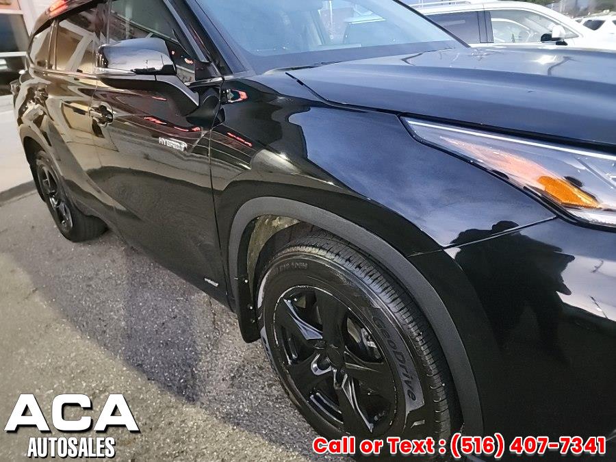 View 11