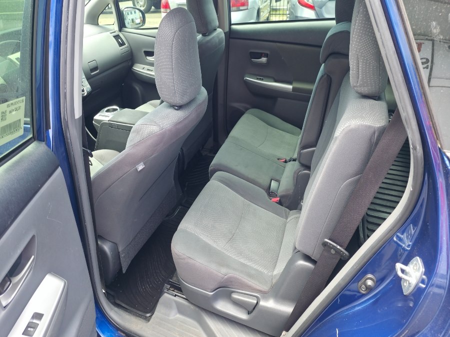 View 9