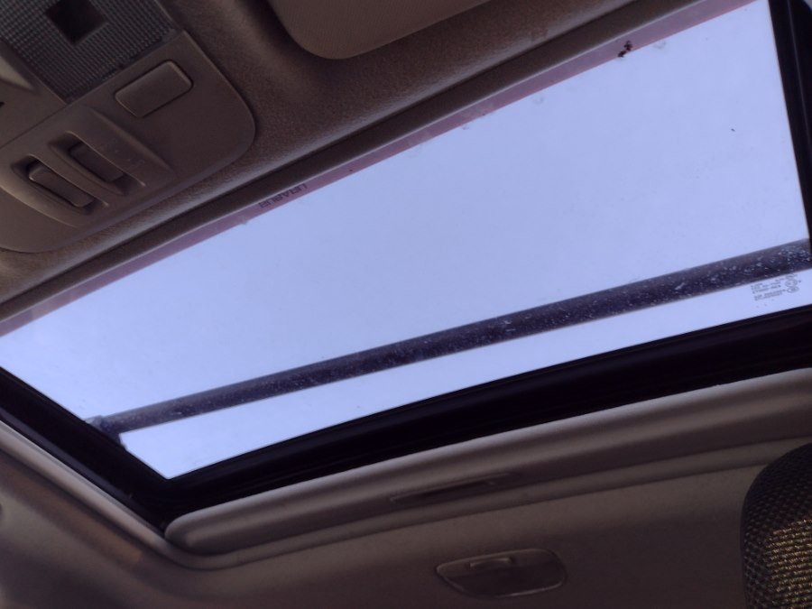 View 11