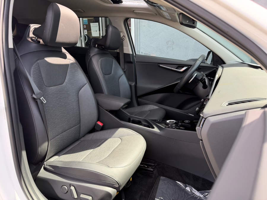2023 Kia Niro Wave - Photo 30