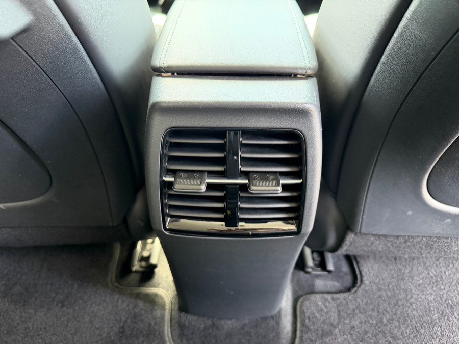 2023 Kia Niro Wave - Photo 40