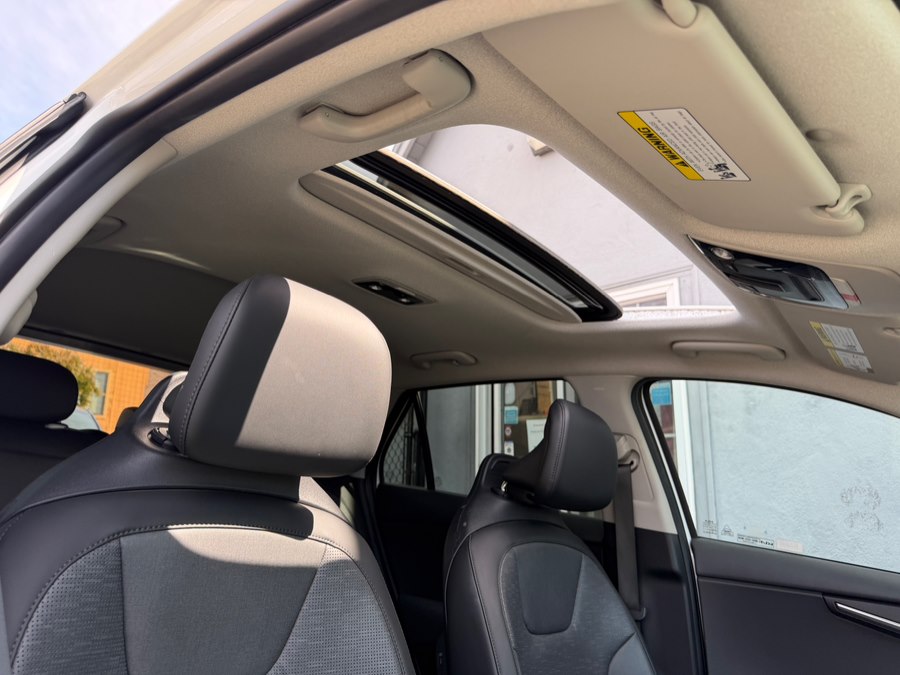 2023 Kia Niro Wave - Photo 31