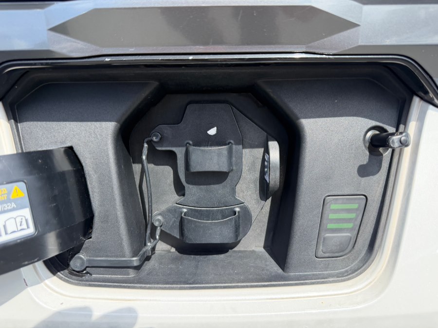 2023 Kia Niro Wave - Photo 47
