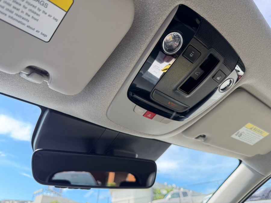 2023 Kia Niro Wave - Photo 22