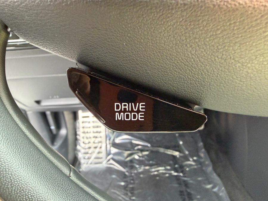 2023 Kia Niro Wave - Photo 16