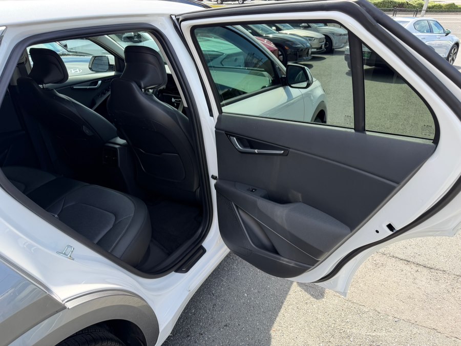 2023 Kia Niro Wave - Photo 37