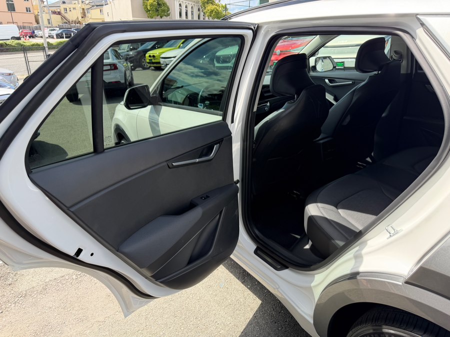 2023 Kia Niro Wave - Photo 44