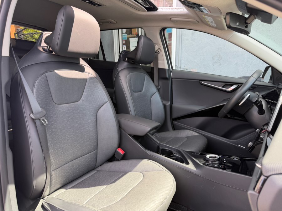 2023 Kia Niro Wave - Photo 32