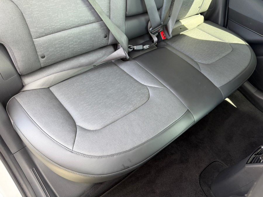 2023 Kia Niro Wave - Photo 39