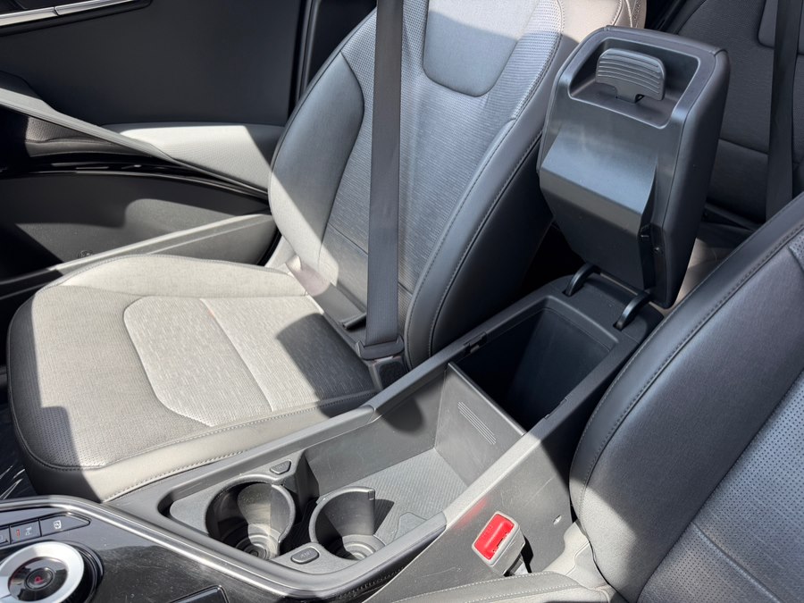 2023 Kia Niro Wave - Photo 29