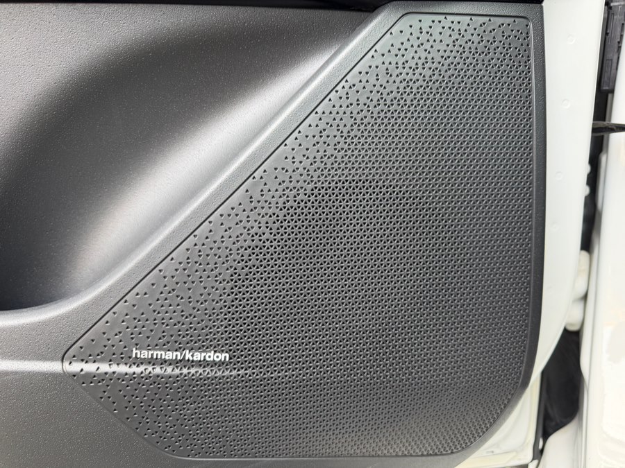 2023 Kia Niro Wave - Photo 9