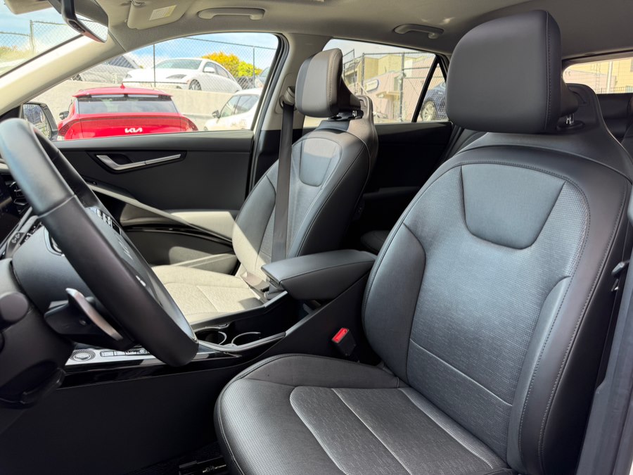 2023 Kia Niro Wave - Photo 19