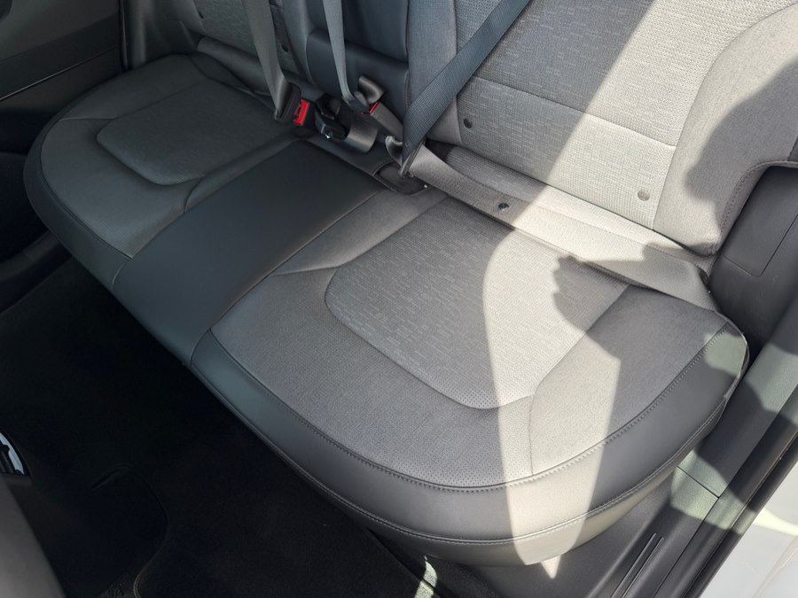 2023 Kia Niro Wave - Photo 42