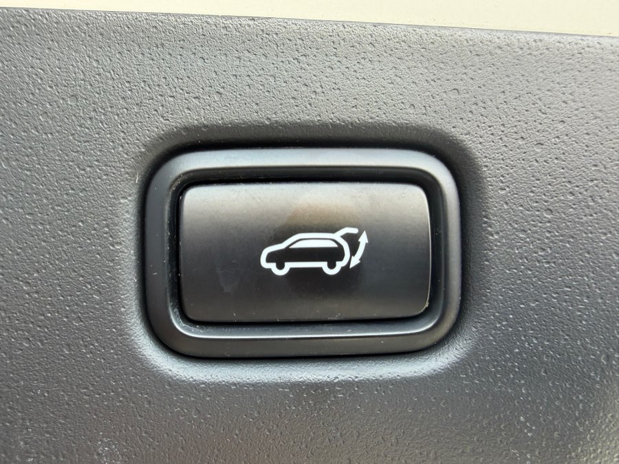 2023 Kia Niro Wave - Photo 46