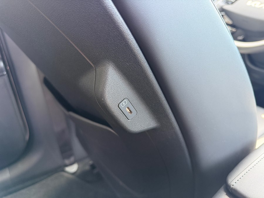 2023 Kia Niro Wave - Photo 41
