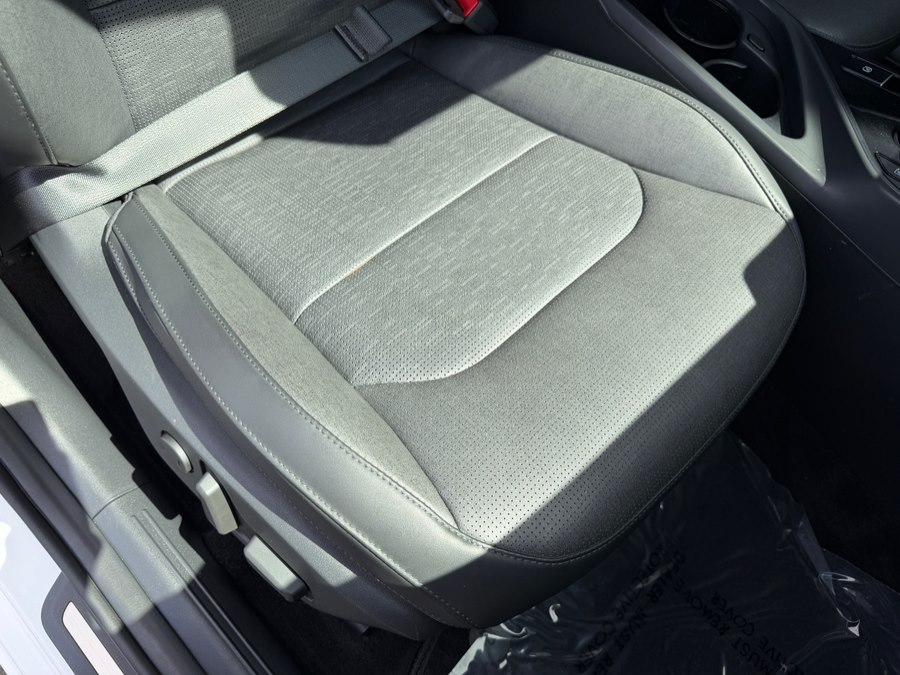 2023 Kia Niro Wave - Photo 33
