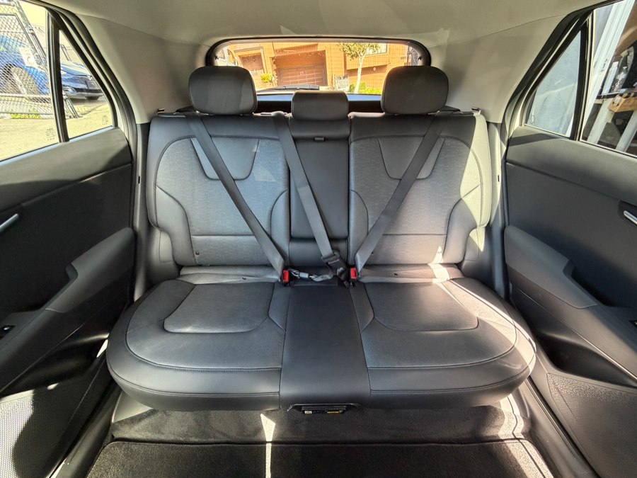 2023 Kia Niro Wave - Photo 36