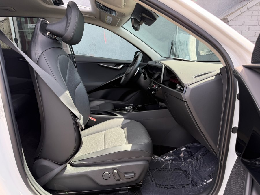 2023 Kia Niro Wave - Photo 34