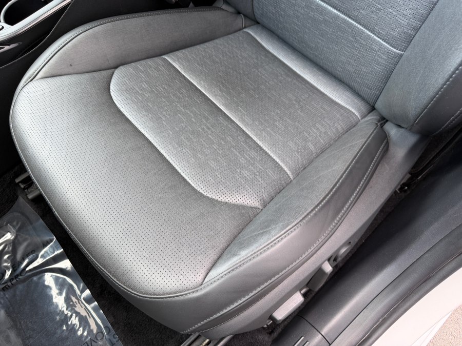 2023 Kia Niro Wave - Photo 20