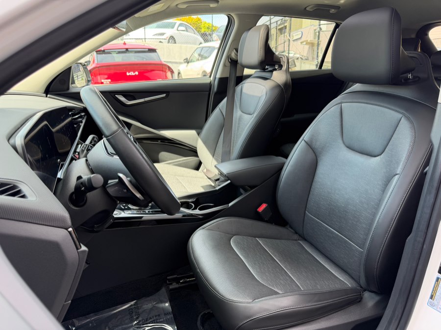 2023 Kia Niro Wave - Photo 18