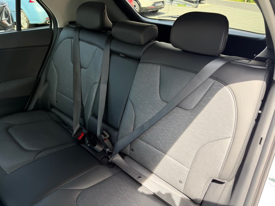 2023 Kia Niro Wave - Photo 43