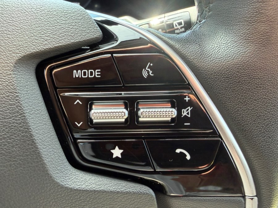 2023 Kia Niro Wave - Photo 15
