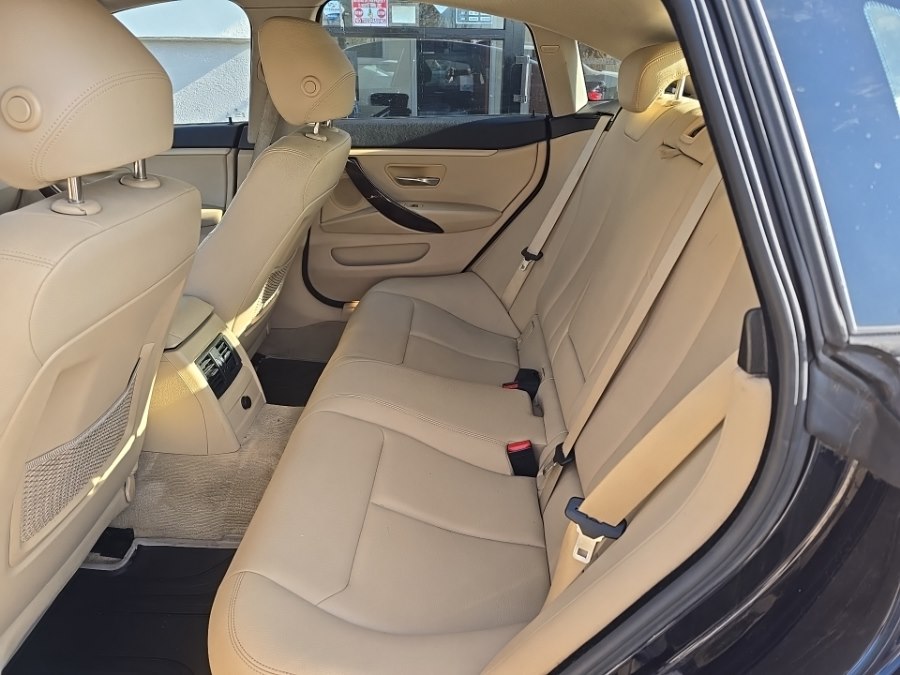 Used 2015 BMW 4 Series in Middletown, Connecticut | RT 3 AUTO MALL LLC. Middletown, Connecticut