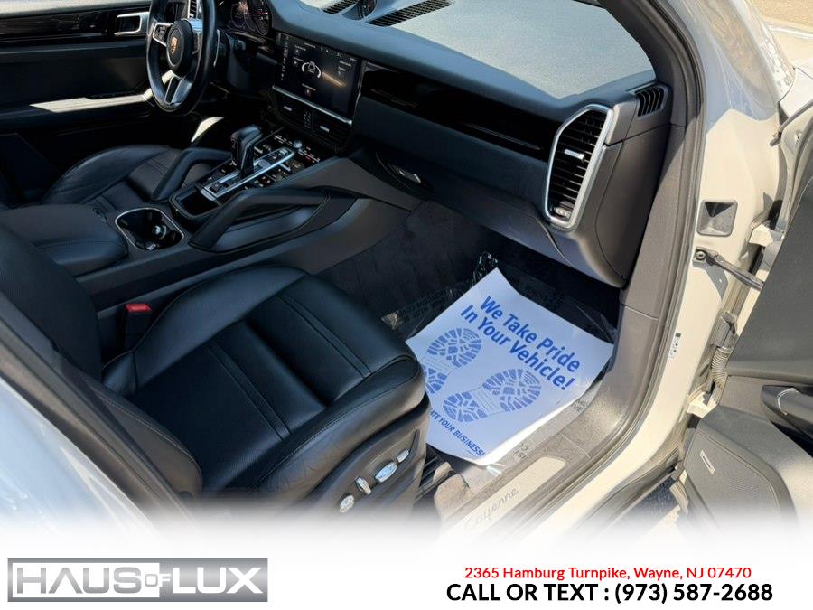 View 18