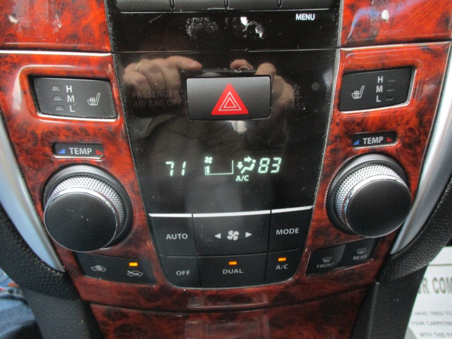 View 30