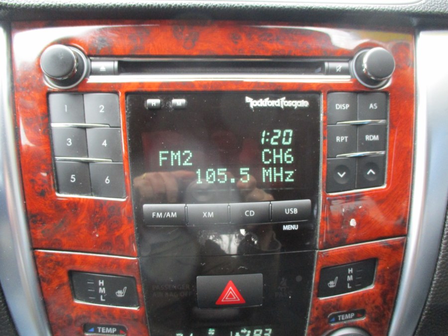 View 29