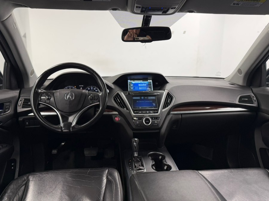 View 30