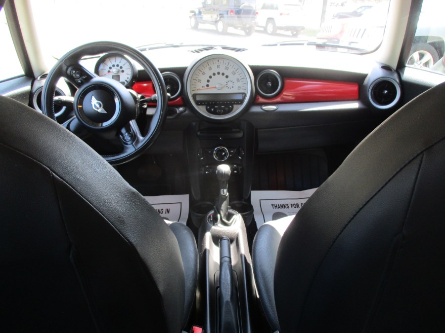 View 16