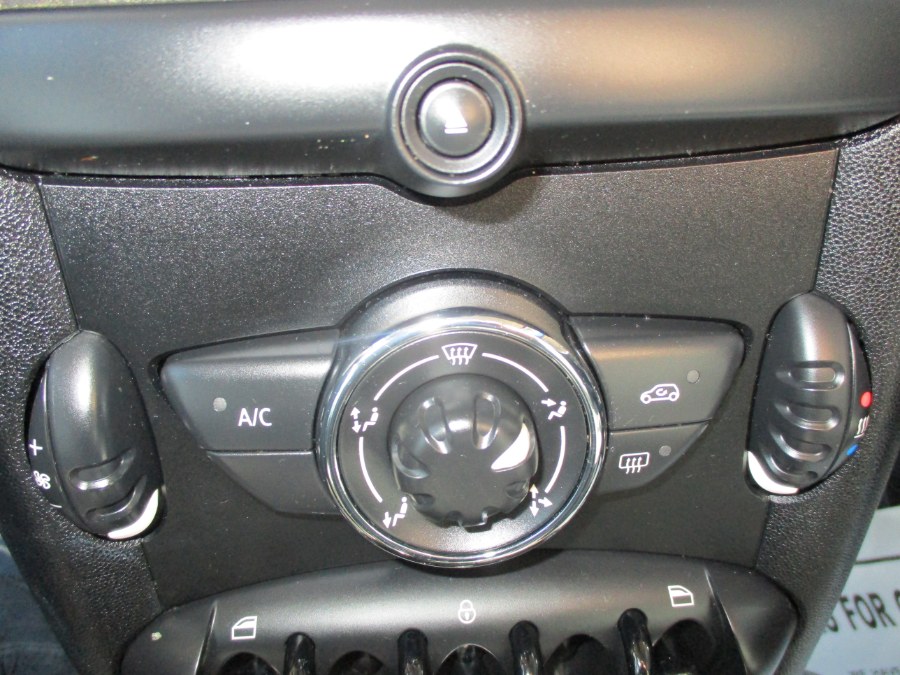 View 23