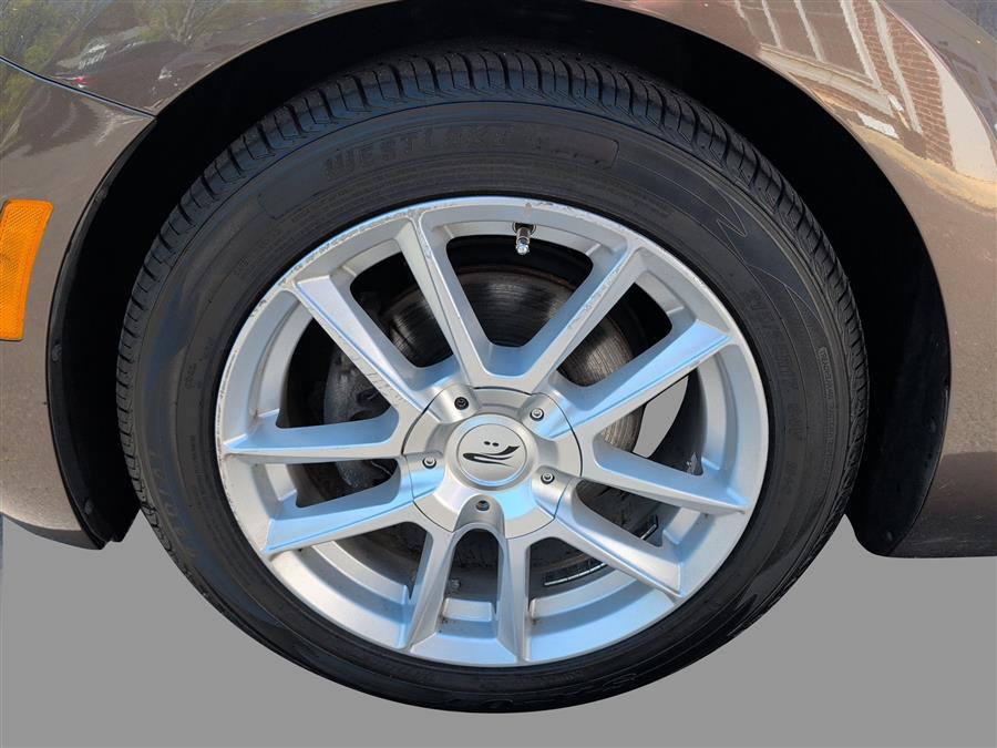 2015 Volkswagen Beetle 1.8 - Photo 19