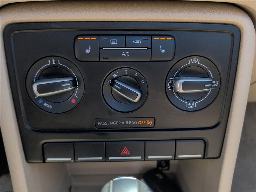2015 Volkswagen Beetle 1.8 - Photo 38