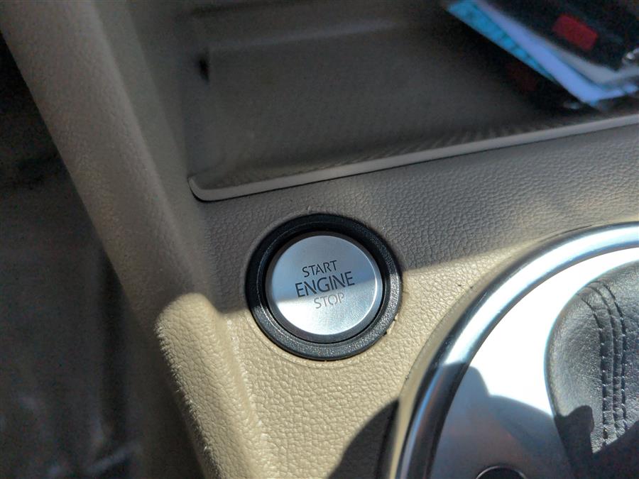2015 Volkswagen Beetle 1.8 - Photo 39