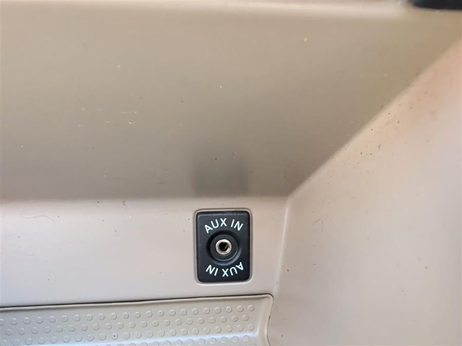 2015 Volkswagen Beetle 1.8 - Photo 42