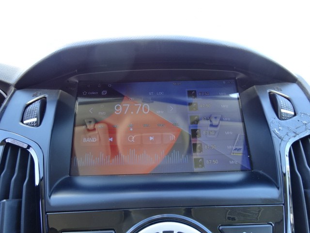 View 44